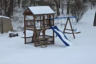 1021 Whirlaway Dr, Union, KY 41091 - Photo 5