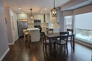 1021 Whirlaway Dr, Union, KY 41091 - Photo 15