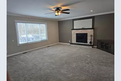 1021 Whirlaway Drive, Union, KY 41091 - Photo 13