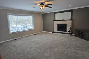 1021 Whirlaway Dr, Union, KY 41091 - Photo 13