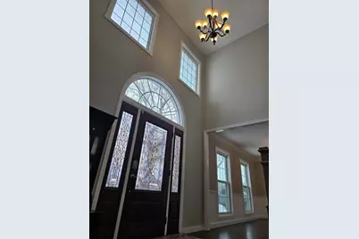 1021 Whirlaway Drive, Union, KY 41091 - Photo 7