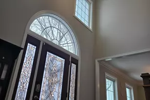 1021 Whirlaway Dr, Union, KY 41091 - Photo 7