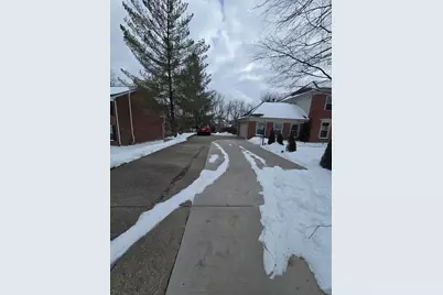 1021 Whirlaway Drive, Union, KY 41091 - Photo 3