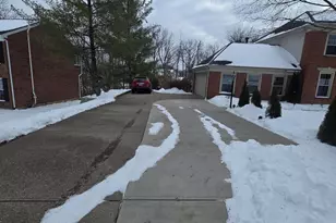 1021 Whirlaway Dr, Union, KY 41091 - Photo 3