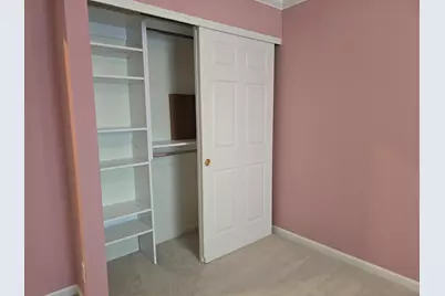 1021 Whirlaway Drive, Union, KY 41091 - Photo 27