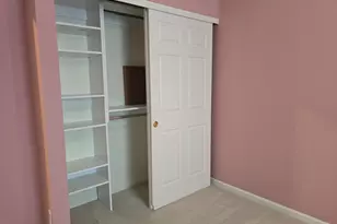 1021 Whirlaway Dr, Union, KY 41091 - Photo 27