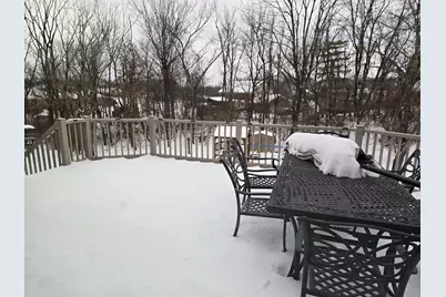 1021 Whirlaway Drive, Union, KY 41091 - Photo 39