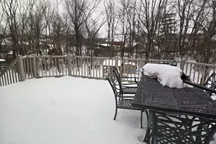 1021 Whirlaway Dr, Union, KY 41091 - Photo 39