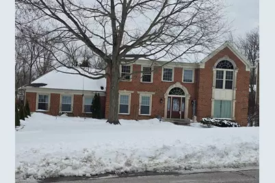 1021 Whirlaway Drive, Union, KY 41091 - Photo 41