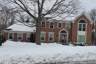 1021 Whirlaway Dr, Union, KY 41091 - Photo 41