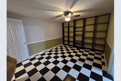 1021 Whirlaway Drive, Union, KY 41091 - Photo 37