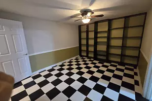 1021 Whirlaway Dr, Union, KY 41091 - Photo 37