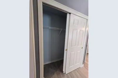 1021 Whirlaway Drive, Union, KY 41091 - Photo 25