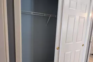 1021 Whirlaway Dr, Union, KY 41091 - Photo 25