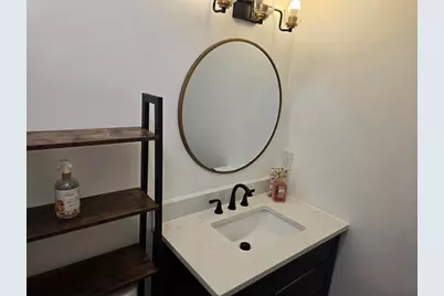 1021 Whirlaway Drive, Union, KY 41091 - Photo 11