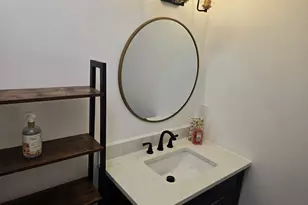 1021 Whirlaway Dr, Union, KY 41091 - Photo 11