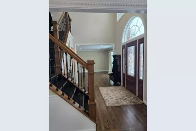 1021 Whirlaway Drive, Union, KY 41091 - Photo 9