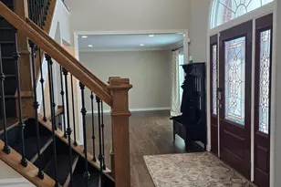 1021 Whirlaway Dr, Union, KY 41091 - Photo 9