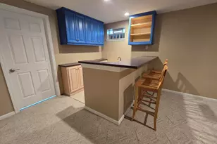 1021 Whirlaway Dr, Union, KY 41091 - Photo 35