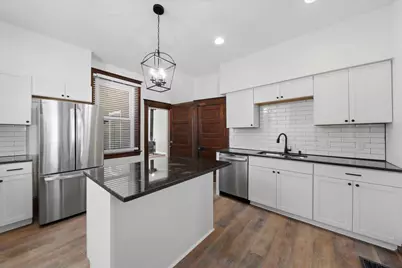 1447 North Fort Thomas, Fort Thomas, KY 41075 - Photo 17