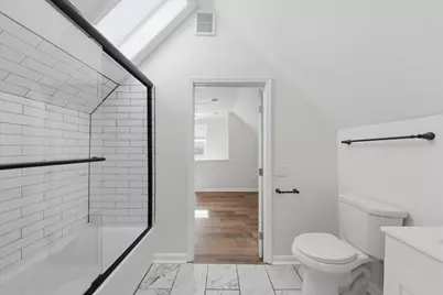 1447 North Fort Thomas, Fort Thomas, KY 41075 - Photo 31