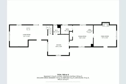 1447 North Fort Thomas, Fort Thomas, KY 41075 - Photo 43