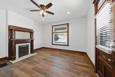 1447 North Fort Thomas, Fort Thomas, KY 41075 - Photo 3