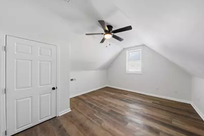 1447 North Fort Thomas, Fort Thomas, KY 41075 - Photo 35