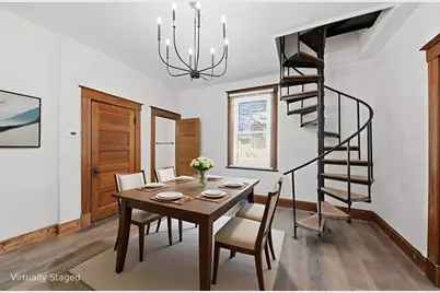 1447 North Fort Thomas, Fort Thomas, KY 41075 - Photo 9