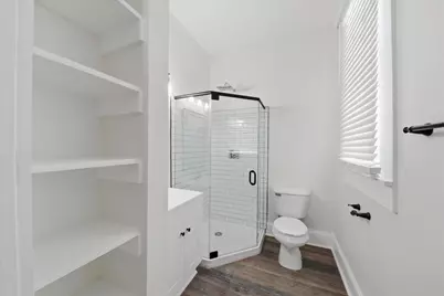 1447 North Fort Thomas, Fort Thomas, KY 41075 - Photo 13