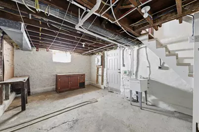 1447 North Fort Thomas, Fort Thomas, KY 41075 - Photo 39