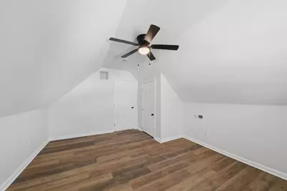 1447 North Fort Thomas, Fort Thomas, KY 41075 - Photo 37