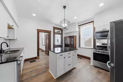 1447 North Fort Thomas, Fort Thomas, KY 41075 - Photo 19