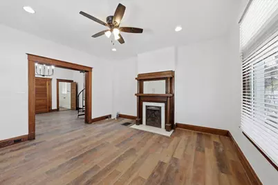 1447 North Fort Thomas, Fort Thomas, KY 41075 - Photo 5