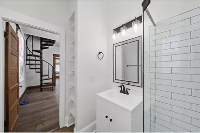 1447 North Fort Thomas, Fort Thomas, KY 41075 - Photo 15