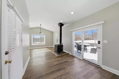 1447 North Fort Thomas, Fort Thomas, KY 41075 - Photo 21