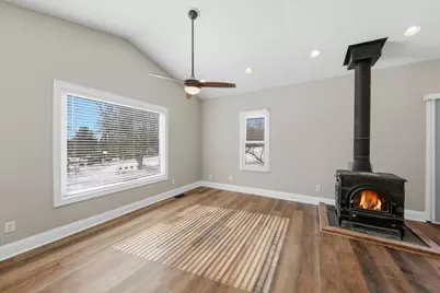 1447 North Fort Thomas, Fort Thomas, KY 41075 - Photo 23