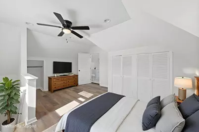 1447 North Fort Thomas, Fort Thomas, KY 41075 - Photo 27