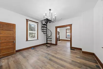 1447 North Fort Thomas, Fort Thomas, KY 41075 - Photo 11