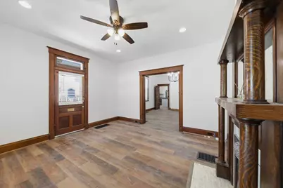 1447 North Fort Thomas, Fort Thomas, KY 41075 - Photo 7