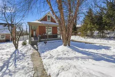 1447 North Fort Thomas, Fort Thomas, KY 41075 - Photo 1