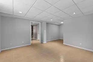 838 Stablewatch Dr, Independence, KY 41051 - Photo 19