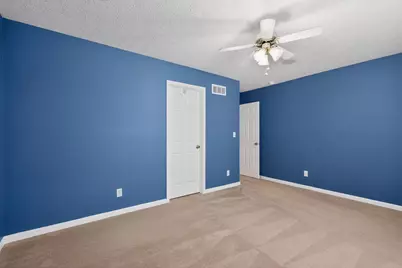 838 Stablewatch Drive, Independence, KY 41051 - Photo 15