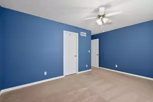 838 Stablewatch Dr, Independence, KY 41051 - Photo 15