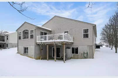 838 Stablewatch Drive, Independence, KY 41051 - Photo 31