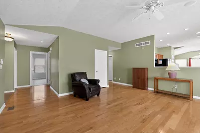 838 Stablewatch Drive, Independence, KY 41051 - Photo 5