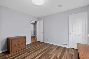 838 Stablewatch Dr, Independence, KY 41051 - Photo 17