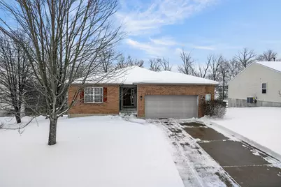 838 Stablewatch Drive, Independence, KY 41051 - Photo 27