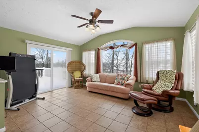 838 Stablewatch Drive, Independence, KY 41051 - Photo 7