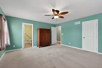 838 Stablewatch Drive, Independence, KY 41051 - Photo 11